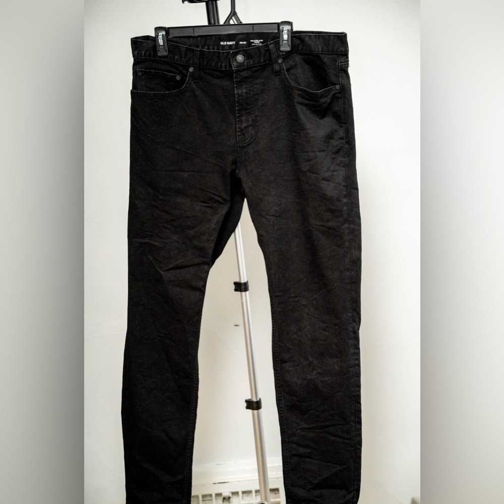 Old Navy Jeans